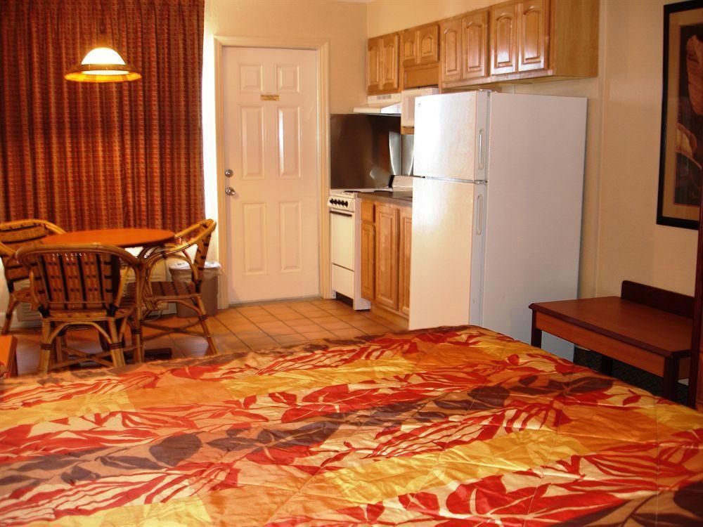 Home2 Suites Ormond Beach Oceanfront, Fl Exteriér fotografie