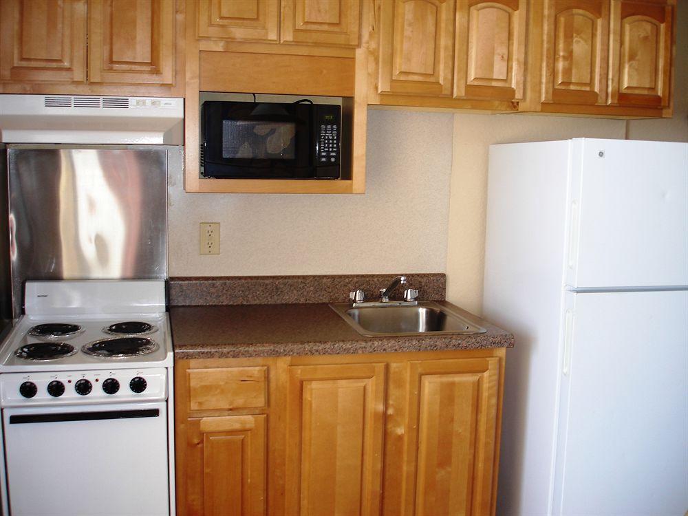 Home2 Suites Ormond Beach Oceanfront, Fl Exteriér fotografie