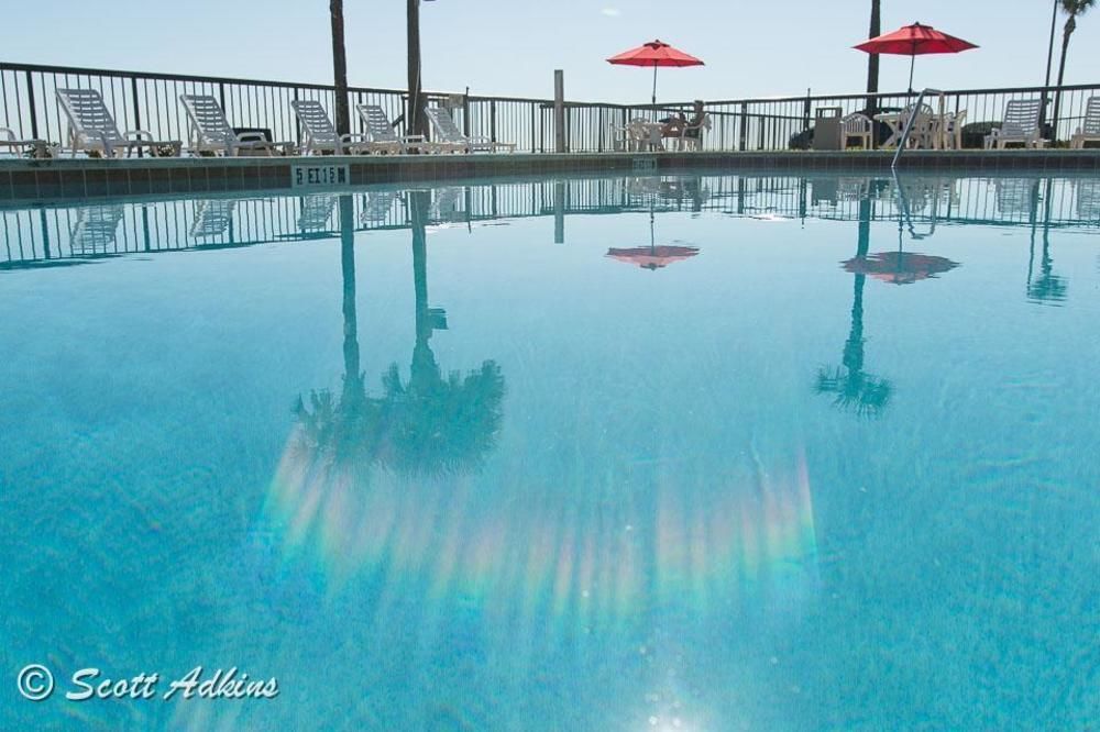 Home2 Suites Ormond Beach Oceanfront, Fl Exteriér fotografie